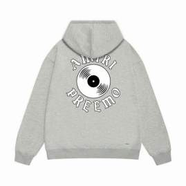 Picture of Amiri Hoodies _SKUAmiriS-XXLM120596